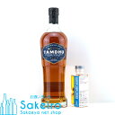 タムデュー 15年 46％ 100ml[ウイスキー][御歳暮 贈り物 御礼 母の日 父の日 御中元]