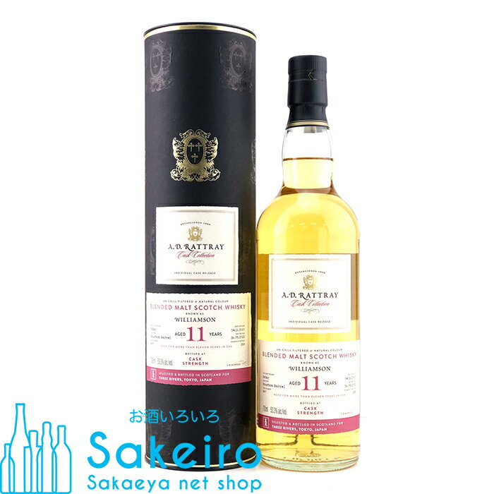 ꥢॽ 2010 11ǯ 53.3% 700ml ADȥ졼[][ £ʪ    渵]