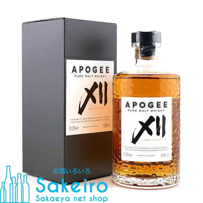 A|W[ sAgECXL[ 12N 46.3 700ml[ECXL[][Ε 蕨  ̓ ̓ 䒆]