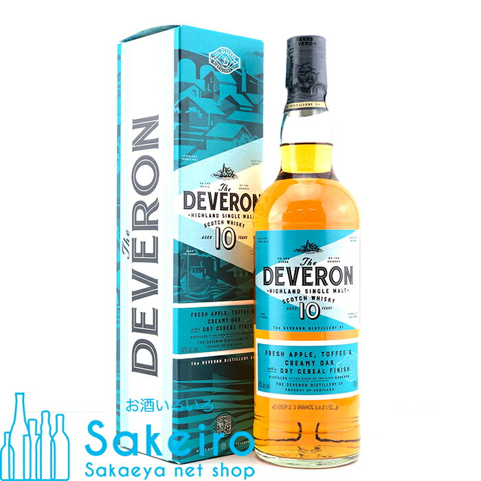 楽天市場】deveron(ウイスキー|ビール・洋酒)の通販 楽天市場】deveron(ウイスキー|ビール・洋酒)の通販