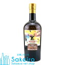 MANNOCHMORE 【ウイスキーくじ3/30(土)13時販売開始】マノックモア 2006 15年 ホグスヘッド 55.1% 700ml ジェネラル ウイスキー 