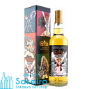 &Girls(AhK[Y) I[h 2012 9N o[{o 59.3% 700ml[ECXL[][Ε 蕨  ̓ ̓ 䒆]