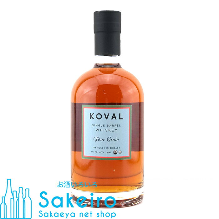  ե졼 47% 750ml[][ £ʪ    渵]