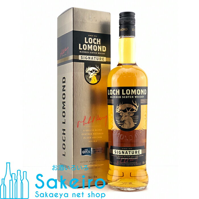 åۥ ͥ㡼 ֥ǥå 40 700ml[][ £ʪ    渵]