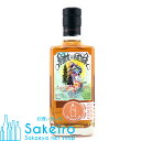 BLAIR ATHOL ブレアソール 2013 8年 ファーストフィル ペドロヒメネスシェリー クオーターカスク 56.3% 700ml ザ シングルカスク ファミ