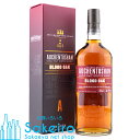 AUCHENTOSHAN オーヘントッシャン ブラッドオーク 46％ 700ml[ウイスキー][御歳暮 贈り物 御礼 母の日 父の日 御中元]