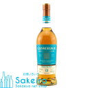 GLENMORANGIE グレンモーレンジ バレルセレクトリリース 13年 コニャックカスクフィニッシュ 46％ 700ml[ウイスキー][御歳暮 贈り物 御礼 母の