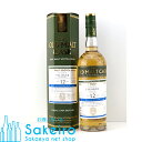 ^XJ[ 2008 12N 50% 700ml o[{o n^[C I[hEgEJXN[ECXL[][Ε 蕨  ̓ ̓ 䒆]