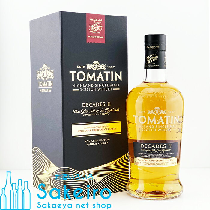 ȥޡƥ ǥ2 46 700ml[][ £ʪ    渵]