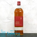 ジョンバー ファイネスト 40% 1000ml ブレンデッド スコッチ・ウィスキー