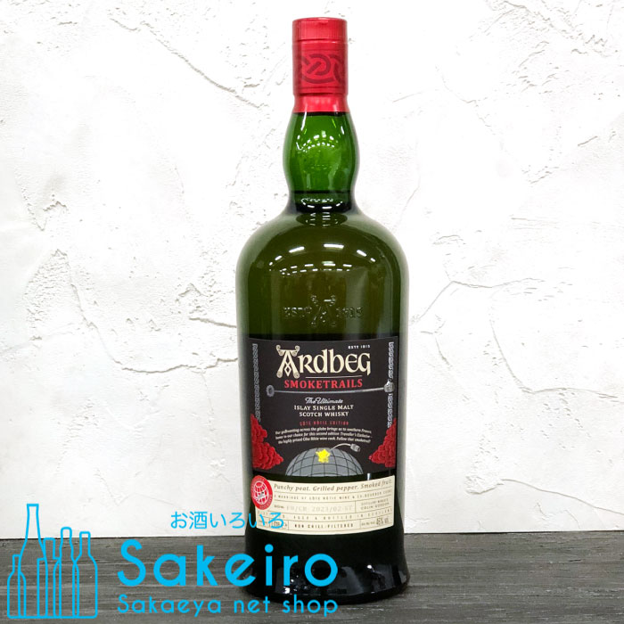 ɥ٥å ⡼ȥ쥤륺 ȥƥ ǥ 46 1000ml[][ £ʪ    ...
