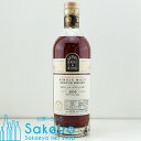 カリラ 2010 11年 モスカテル 55.9% 700ml BB&R ベリーズオウンセレクション [ウイスキー][御歳暮 贈り物 御礼 母の日 父の日 御中元]