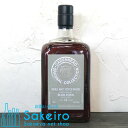 ブレアソール 14年 ケイデンヘッド オリジナルコレクション 46% 700ml シングルモルトウイスキー ハイランドモルト