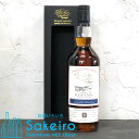 ブレアソール 2010 11年 ホグスヘッド ザ シングルモルツ オブ スコットランド 58.8% 700ml シングルモルトウイスキー ハイランド