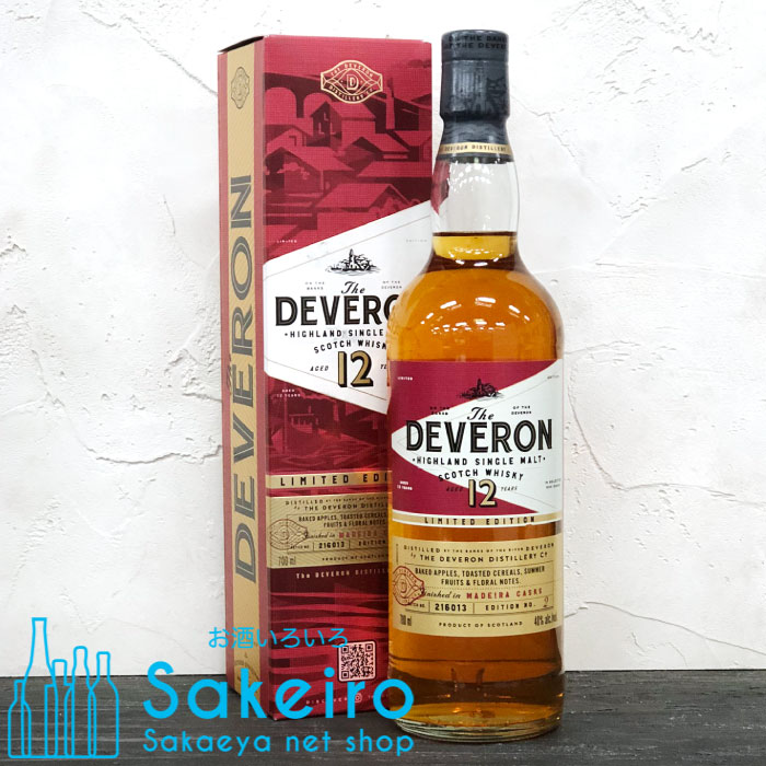 楽天市場】deveron 12の通販 楽天市場】deveron 12の通販
