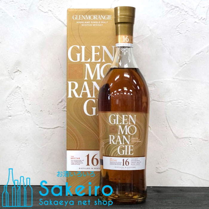 ⡼  ͥ 16ǯ 46 700ml[][ £ʪ    渵]