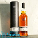 BUNNAHABHAIN ブナハーブン 2001 19年 56.5% 700ml キャラクターオブアイラ [ウイスキー][御歳暮 贈り物 御礼 母の日 父の日 御中元