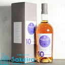 BLAIR ATHOL ブレアアソール 2012 10年 ポートフィニッシュ ハンターレイン ヘップバーンズチョイス 46% 700ml [ウイスキー][御歳暮 贈