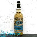 ブナハーブン 2008 10年 プロベナンス ダグラスレイン 46% 700ml ウイスキー アイラモルト