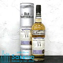 ジュラ 2008 14年 リフィルホグスヘッド ダグラスレイン オールドパティキュラー 48.4% 700ml ウイスキー アイランズモルトウイスキー