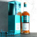 BUNNAHABHAIN ブナハーブン 2008 13年 マルゴーワインカスク 50% 700ml マーレイ・マクダヴィッド ベンチマークシリーズ [ウイスキー][御