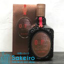 オールドパー スーペリア 43% 750ml ウイスキー ブレンデッドスコッチウィスキー