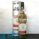 タムデュー 2012 10年 リフィルホグスヘッド ダグラスレイン オールドパティキュラー 48.4% 700ml スペイサイドモルトウイスキー