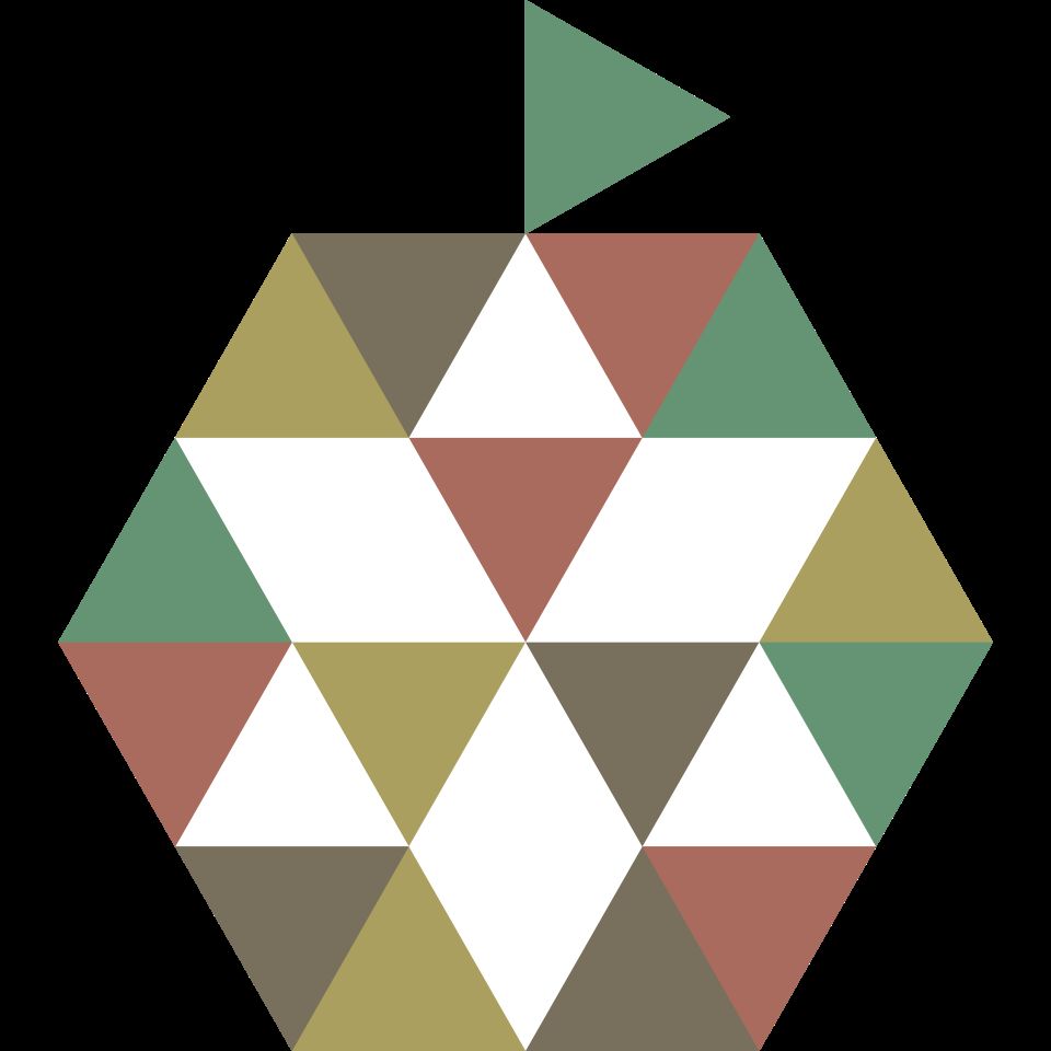 Shop icon