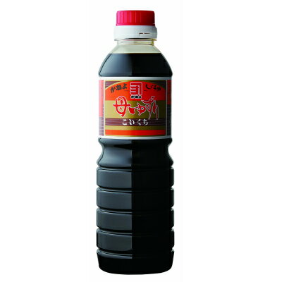 ͤ衡椺ꡡǻ500ml