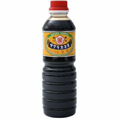 ������δŤ���������͵����������饫�ͥ��Ϫ��500ml