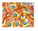 単品買いはこちらから 送料無料 亀田製菓 ハッピーターンミニ 30個セット 便利な個包装(#^^#)