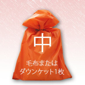 ギフトラッピング(中)プレゼント用に!