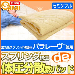 https://thumbnail.image.rakuten.co.jp/@0_mall/sakai-f/cabinet/01732249/sikipad0080img01.jpg