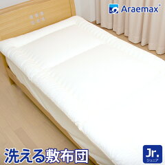 https://thumbnail.image.rakuten.co.jp/@0_mall/sakai-f/cabinet/araeru/araj-0002.jpg