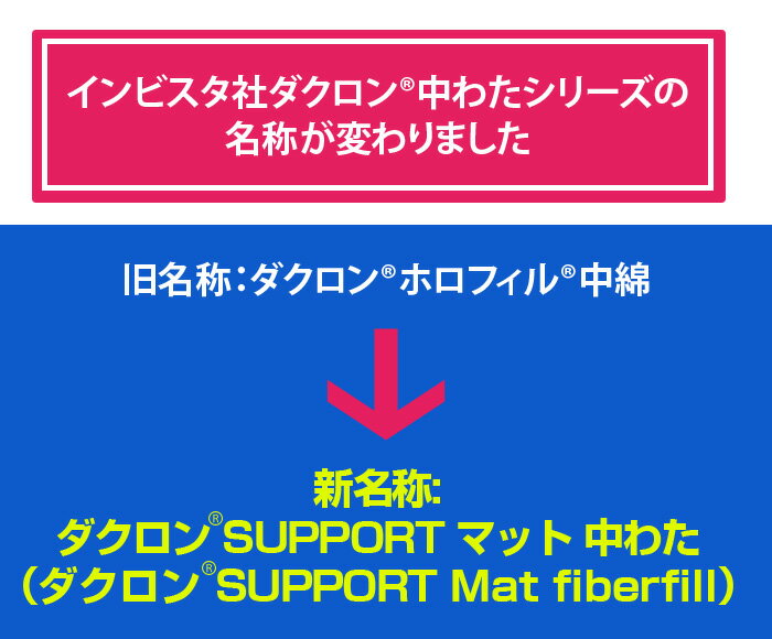 ダクロン(R) SUPPORT マット 中わた使用 洗える敷布団 ジュニアサイズ ダクロン(R) SUPPORT Mat fiberfill （ダクロン(R)ホロフィル(R)中綿） 532P26Feb16 【子供用布団 子供用 子ども ジュニア用 ジュニア布団 敷き布団 敷きふとん 洗える布団 敷ふとん】