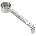 貝印セレクト100DH3121 計量スプーン 15ml(大さじ1) JAN:4901601388053 キッチン用品 調理器具 SELECT100 kai 計量...