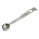 計量スプーン 2.5ml 小さじ1 2 貝印 セレクト100 DH3123 キッチン用品 調理器具 料理 SELECT100 kai 計量 スプーン ステンレス...