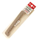 ベンリナーベンリナー交換刃替刃(荒歯) JAN:4976654188332 調理器具 スライサー 便利道具