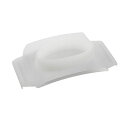 ベンリナースーパーベンリナー用安全器具(NO.95・スタンダード用) JAN:4976654955552 調理器具 スライサー 便利道具
