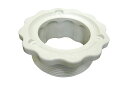 ベンリナースーパーベンリナー用厚さ調節ダイヤル(NO.95・スタンダード用) JAN:4976654956665 調理器具 スライサー 便利道具