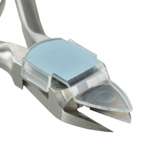 MARUTO マルト SG-10 ネイルニッパー用爪飛びガード