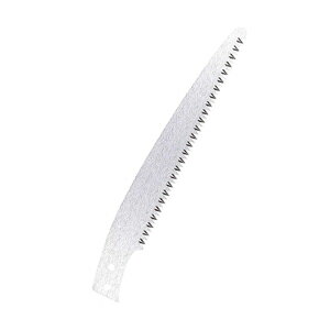 岡恒剪定鋸 220用替刃 #111