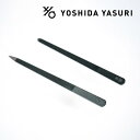 YOSHIDA YASURI̒܃X }bgubN   gcX gcX쏊 ₷ cX  V { XeX El  Ô珈 ǂ  hV̓ v[g Mtg   