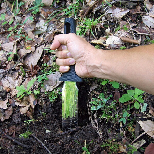 【富田刃物】仁作 NO.800 山刀(ヤマカタナ) JAN:4986956008009 【アウトドア/レジャーナイフ】通販格安セール情報　楽天　通販