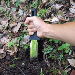 【富田刃物】仁作 NO.800 山刀(ヤマカタナ) JAN:4986956008009 【アウトドア/レジャーナイフ】通販格安セール情報 楽天 通販