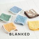 【エントリーでP10倍】 BLANKED ガーゼハンカチ ベビー 大人 日本製 赤ちゃん ガーゼ ハンカチ おしゃれ 北欧 綿100 綿100% 柄 シンプル ...