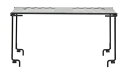 【エントリーでP10倍】 ベルモント belmont アイアンラックPLUS BM-283 JAN:4540095042838