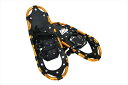 ベルモント belmont アルミスノーシュー L GD 収納袋付 BS-079 JAN:4540095050796