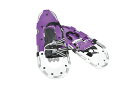 ベルモント belmont アルミスノーシュー HL530 BS-080 JAN:4540095050802 雪 歩く 雪歩行 24.5〜28.5cm 雪山 登...