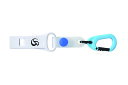 ベルモント belmontホイッスルBL MP-130 JAN:4540095061303